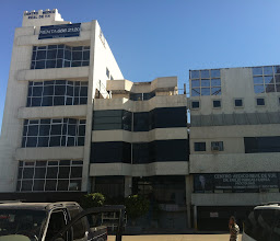 CENTRO MEDICO REAL DE V.H. photo