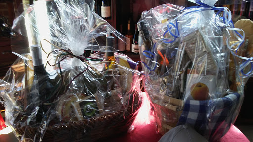 Wine Store «Marietta Wine Market», reviews and photos, 18 Powder Springs St SW, Marietta, GA 30064, USA