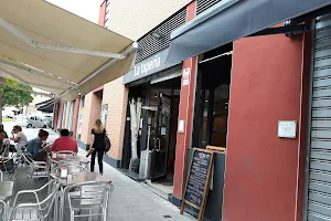 Bar La Taperia image