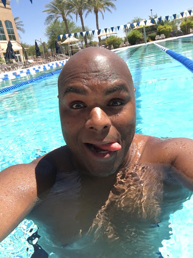 Gym «Life Time Fitness», reviews and photos, 14540 W McDowell Rd, Goodyear, AZ 85395, USA