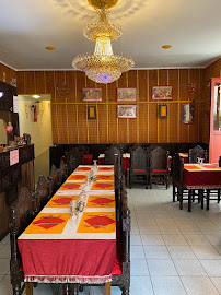 Photos du propriétaire du Restaurant Royal Tandoori à Vienne - n°1