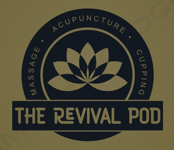 The Revival Pod - Leicester