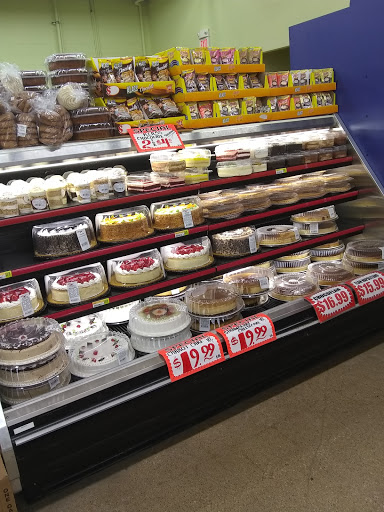 Supermarket «Familia Fresh Market Berwyn», reviews and photos, 3308 S Oak Park Ave, Berwyn, IL 60402, USA