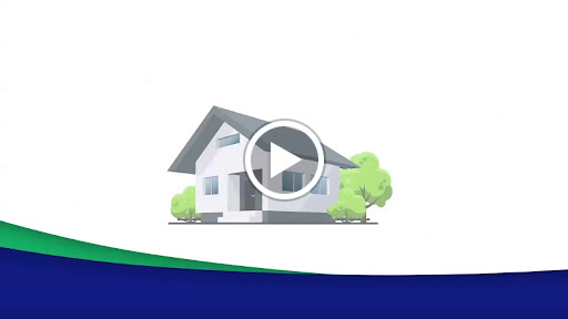 Moving and Storage Service «Medina Move It Now», reviews and photos, 29 W 130th St, Hinckley, OH 44233, USA