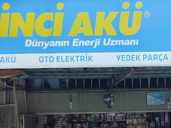 Sadık Oto Elektrik akü ve klima 7/24