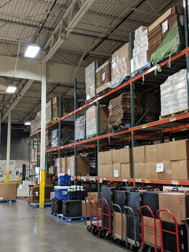 Food Bank «Utah Food Bank», reviews and photos