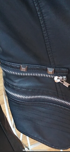 Dry Cleaner «ZIPS Dry Cleaners», reviews and photos, 8805 Annapolis Rd, Lanham, MD 20706, USA