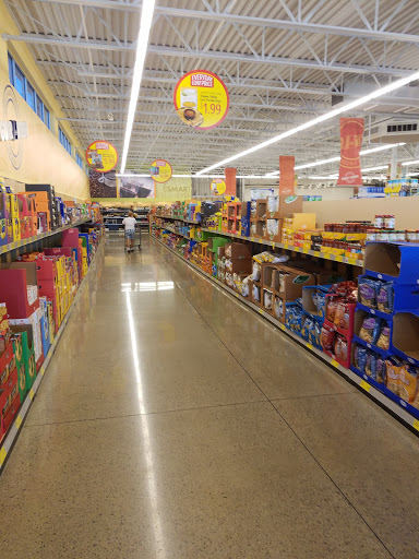 Supermarket «ALDI», reviews and photos, 8156 Orange Centre Dr, Lewis Center, OH 43035, USA