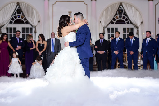 DJ Service «Blanc Noir Event Group», reviews and photos, 1232 Van Houten Ave b, Clifton, NJ 07013, USA