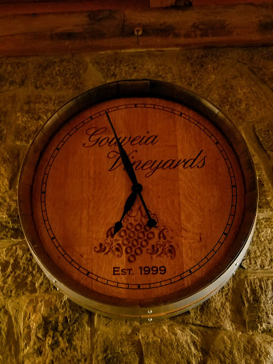 Winery «Gouveia Vineyards», reviews and photos, 1339 Whirlwind Hill Rd, Wallingford, CT 06492, USA