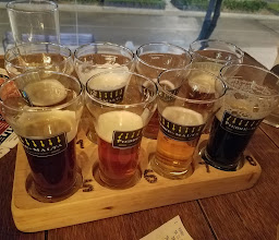 Fiebre de Malta photo