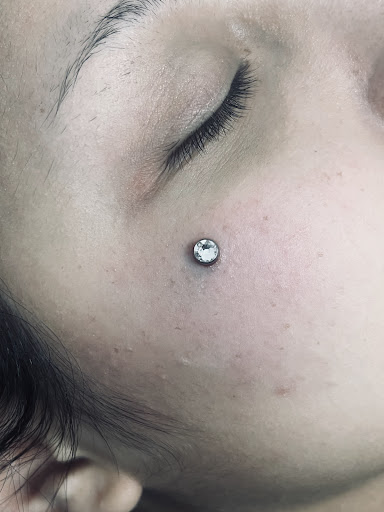 Explore neo trad tattoo ideas, creative tattoo ideas in Mcallen, available at House of Tattoos