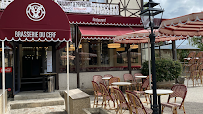 Photos du propriétaire du Restaurant Brasserie du Cerf à Senlis - n°12