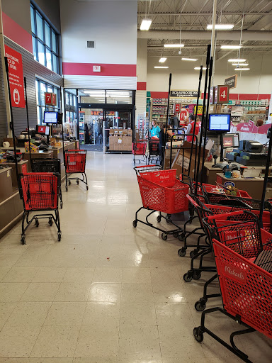 Craft Store «Michaels», reviews and photos, 6625 Fallbrook Ave, West Hills, CA 91307, USA