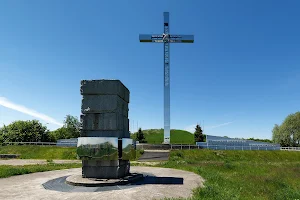 Góra Jana Pawła II image