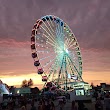 Wisconsin State Fair