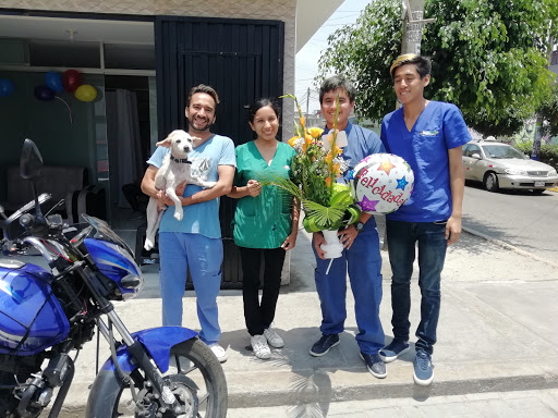 PODOLOGIA NOBEL FOOTING