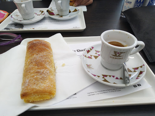 Dona Estefania Queluz no Queluz, Lisboa