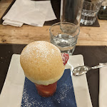 Photo n°2 de l'avis de Martina.. fait le 17/10/2021 à 15:00 sur le  Il Guscio à Florence