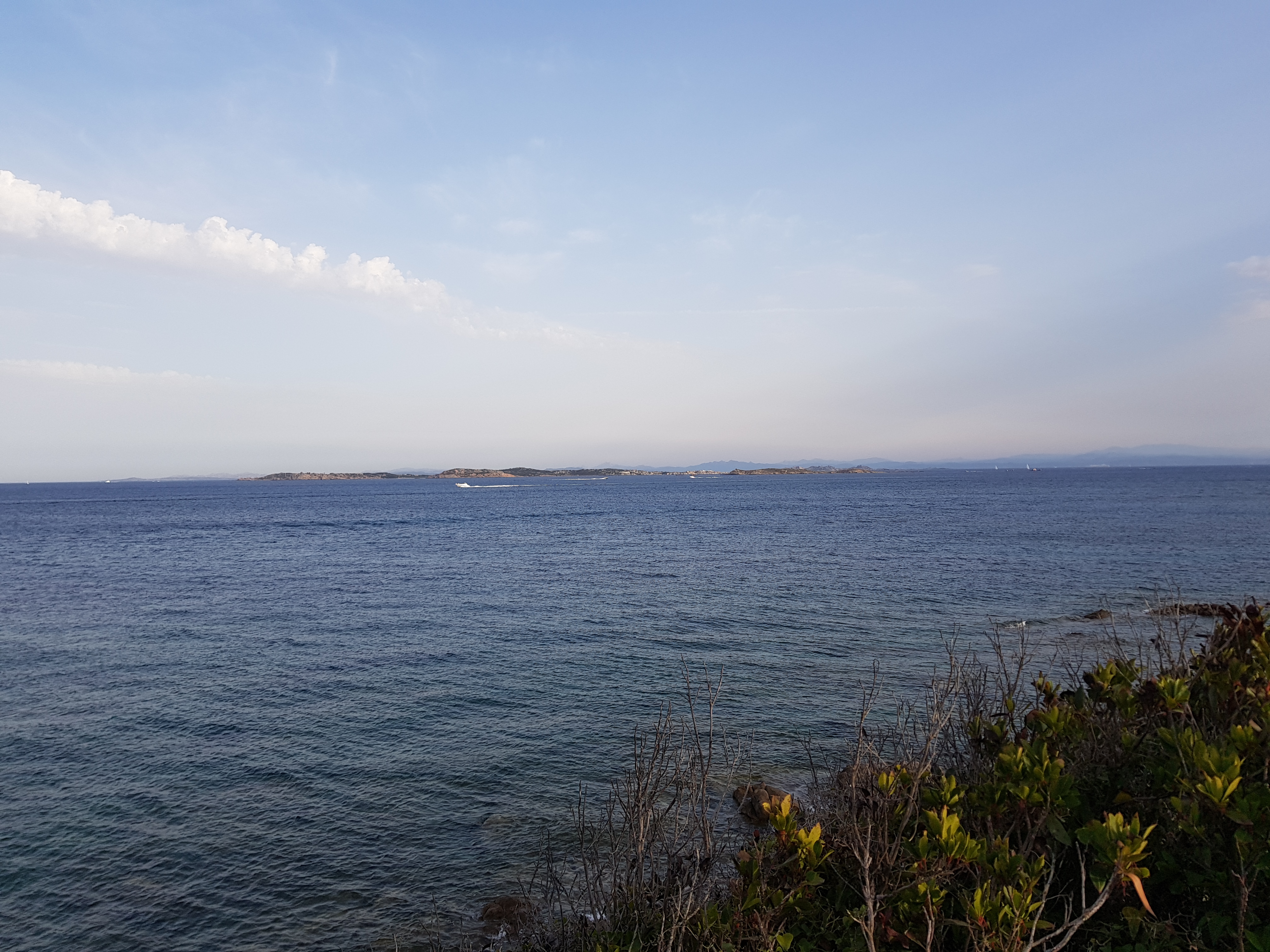 Photo n° 5 de l'avis de thonyzz. fait le 13/08/2019 à 04:26