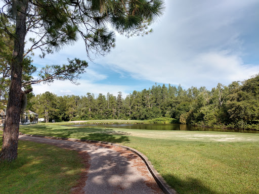 Golf Club «Northdale Golf & Tennis Club», reviews and photos, 4417 Northdale Blvd, Tampa, FL 33624, USA