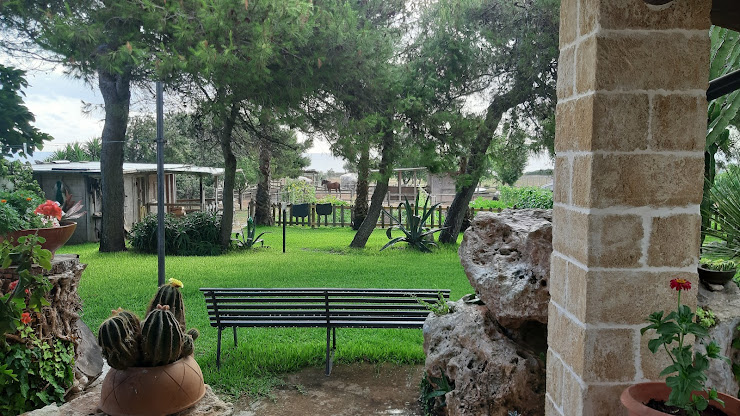 Photo Chambre d'hôtes Villa Giada 73026 Sant'Andrea