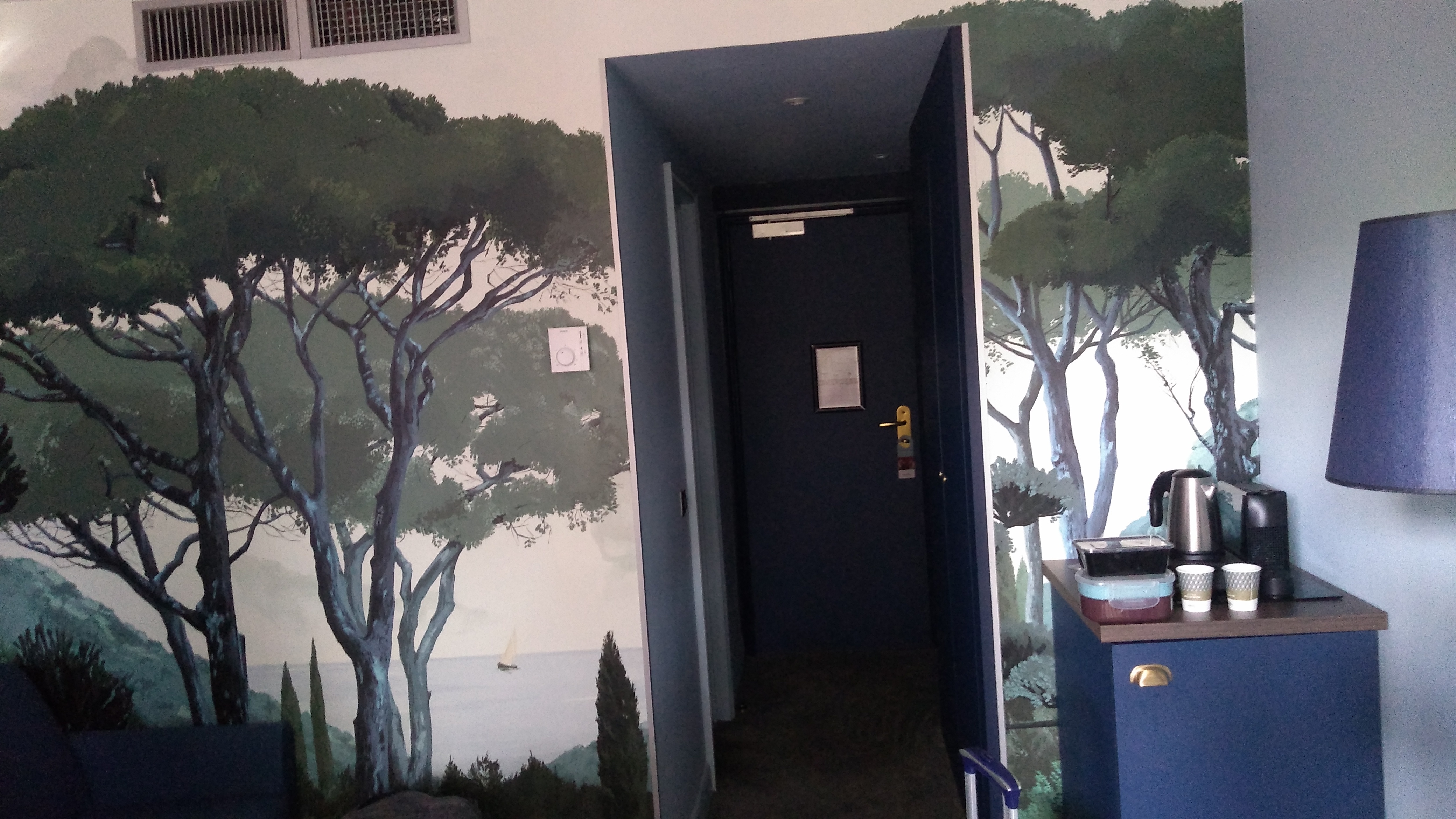 Photo n° 5 de l'avis de nzinga.b fait le 01/08/2021 à 16:27