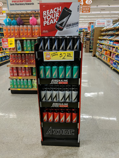 Shopping Mall «Pleasant Valley Shopping Center», reviews and photos, 7524 Broadview Rd, Cleveland, OH 44134, USA