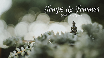 Temps de Femmes, acupunctrice à Kingersheim à Kingersheim