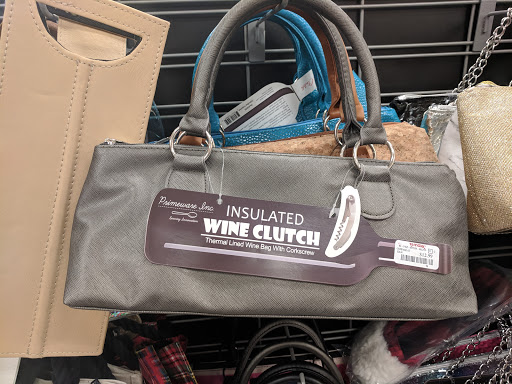 Department Store «T.J. Maxx», reviews and photos, 8020 E Santa Ana Canyon Rd, Anaheim, CA 92808, USA