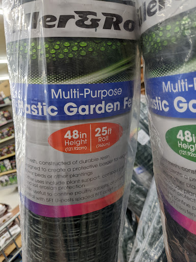 Discount Store «Ocean State Job Lot», reviews and photos, 30 Manchester Rd, Derry, NH 03038, USA