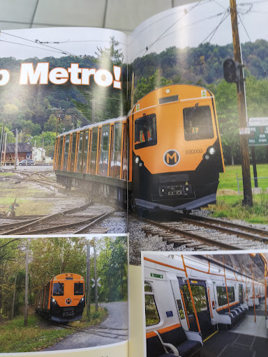 Book Store «Barnes & Noble», reviews and photos, 4414 SW College Rd, Ocala, FL 34474, USA