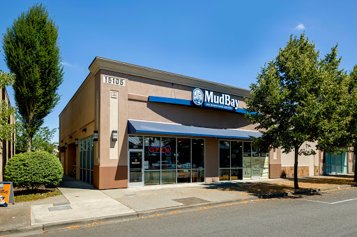 Mud Bay, 15105 Main St E, Sumner, WA 98390, USA, 