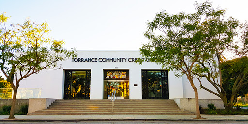 Business banking service Torrance