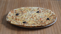 Photos du propriétaire du Pizzeria Yamma Pizza à Montpellier - n°14