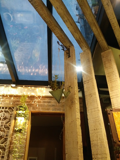 Küçük Resim 1