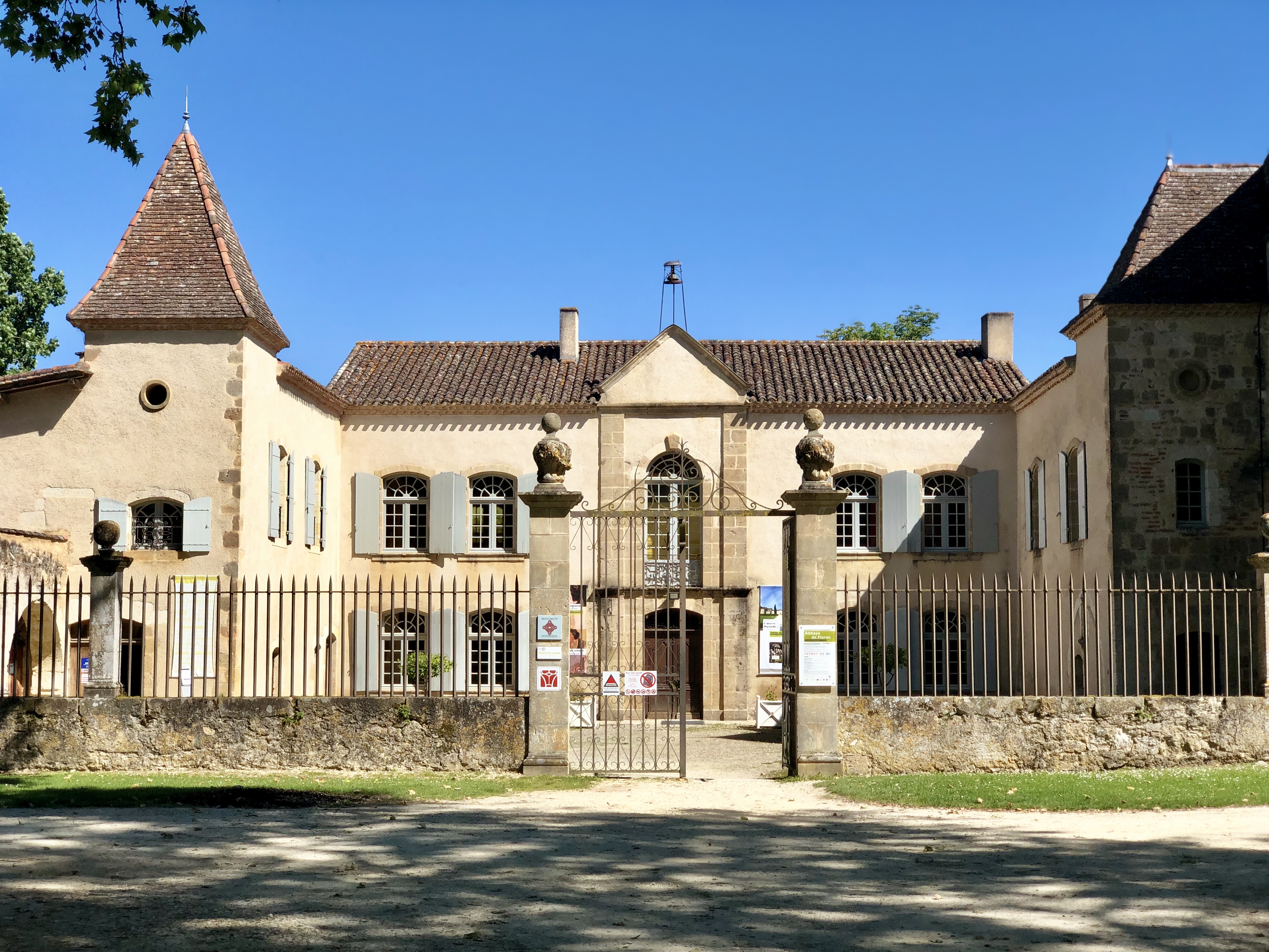 Photo n° 7 de l'avis de Guillaume. fait le 03/06/2019 à 15:40