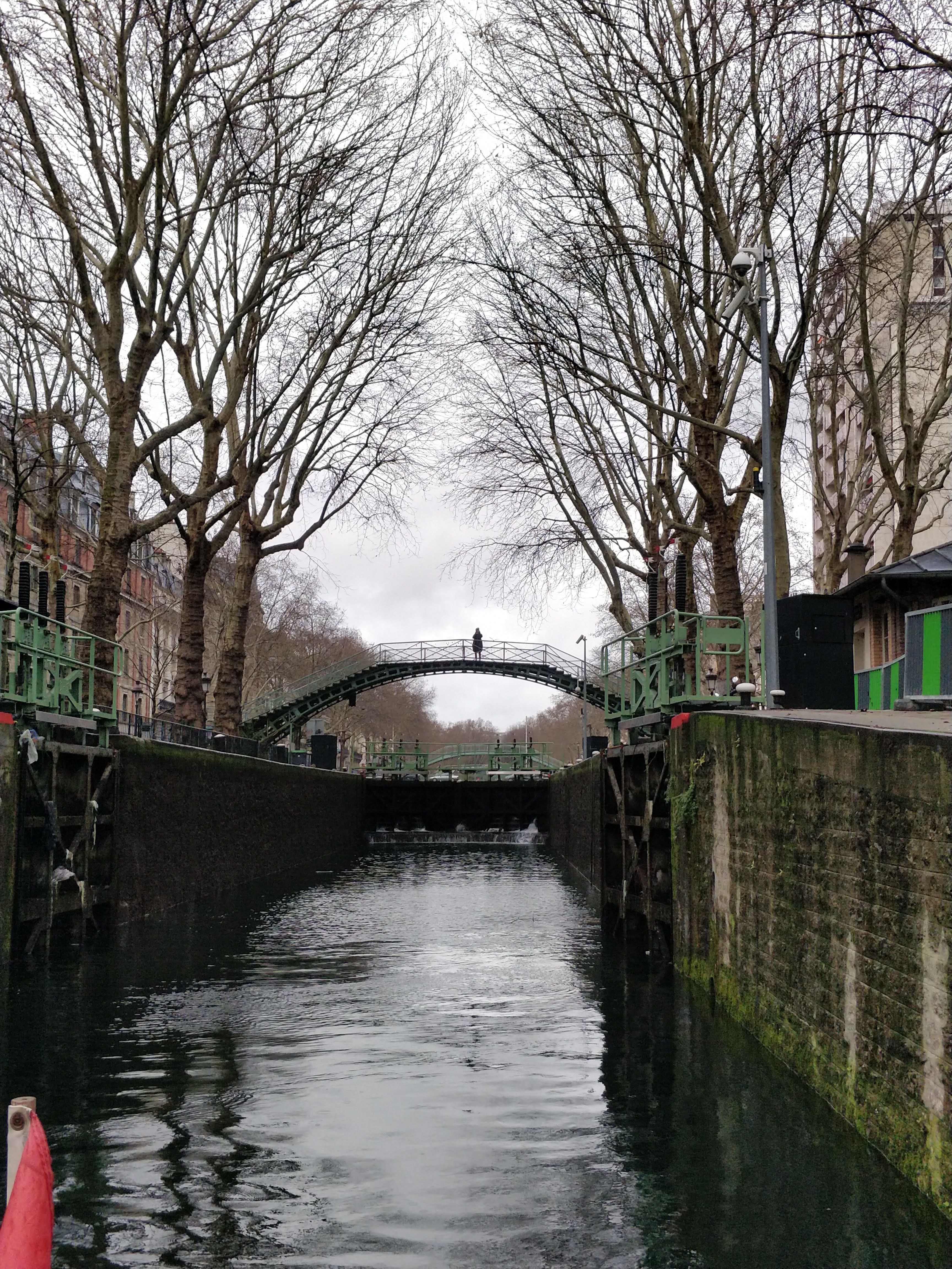 Photo n° 1 de l'avis de Formisyn.a fait le 04/02/2019 à 12:38