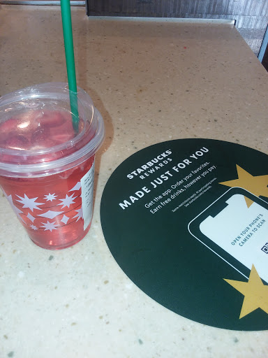 Coffee Shop «Starbucks», reviews and photos, 7098 Mexico Rd, St Peters, MO 63376, USA