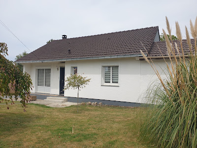 Adrien Ersent Immobilier Marquion à Marquion