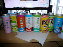 COLORADO DISCOUNT NUTRITION - Photo 3 - Car repair in Highlands Ranch, CO, Highlands Ranch