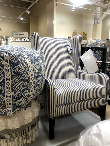 Department Store «HomeGoods», reviews and photos, 162 Everett Ave, Chelsea, MA 02150, USA