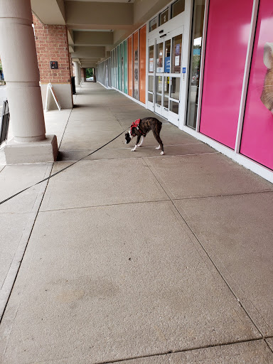 Pet Supply Store «PetSmart», reviews and photos, 5857 NJ-42, Turnersville, NJ 08012, USA
