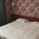 Photo n°2 de l'avis de Carlo.p fait le 25/09/2021 à 14:19 sur le  Hotel Plaza à Turin