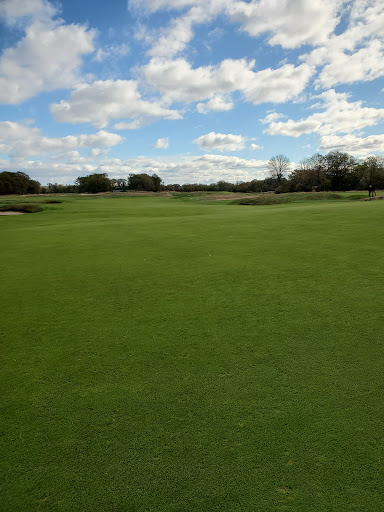 Golf Club «Garden City Golf Club», reviews and photos, 315 Stewart Ave, Garden City, NY 11530, USA