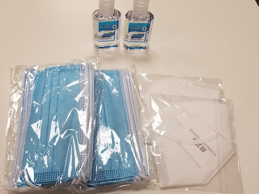 Beauty Supply Store «K Beauty Supply», reviews and photos, 2653 Hope Mills Rd, Fayetteville, NC 28306, USA