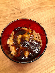 Photo n°32 de Mama Spice à Marseille ()