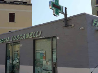Farmacia Toscanelli Srl