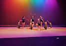 Spotlight Dance Academy Of Chicago