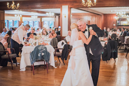 Golf Club «Bear Hill Golf Club», reviews and photos, 2 North St, Stoneham, MA 02180, USA